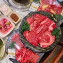 평택 룸식당 소고기 맛집 신우 :: 한우 모둠 가격 및 후기, 가족모임 장소 추천