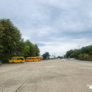 꼬끼오 강화갑곳리지점 | 인천 강화도 볼거리 강화나들길 2코스 갑곶돈대 산책