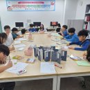 철새마을도서관 이미지