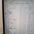 용인 동백 컴퓨터수리점 휴먼텍컴퓨터 수리일지