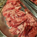 홍석정원 이미지