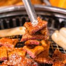 하대동323 이미지