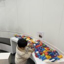 황금발태권도 | (입장료X) 부산 아이와 이색체험 가능한 곳으로 다녀온 한국신발관 다녀온 후기