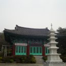 영수암