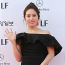 선주아 카카오 검색결과