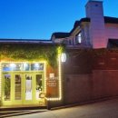 블루밍하우스 이미지