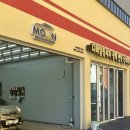 문카케어 이미지