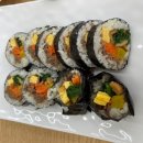 최가네김밥 이미지