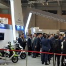 대림오토바이 이미지