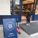 파리바게뜨잠실스타 이미지