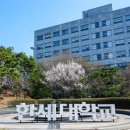 [수서2] 목요 피아노 (C) 이미지