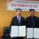 세움어린이집 이미지