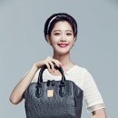 세인트클라라 이미지