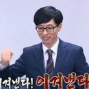 놀숲북카페 이미지
