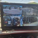 청우산업(주) 이미지