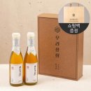 우리종합상회