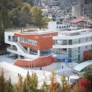 서구-17 이미지
