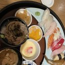 [상무초밥 전주도청점] 전주 신시가지 신선한 초밥 맛집 I 점심 특선 초밥, 프리미엄 초밥 &amp; 스시 &amp; 사시미