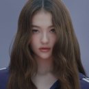 엘라 이미지