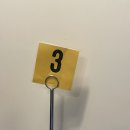 주식회사 다운타우너 잠실 이미지