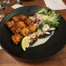 노원고등학교 이미지