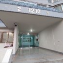 산본로432번길 이미지