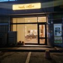 Needs Coffee(니즈커피) 이미지