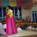 제주큰굿 이미지