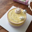 미미펫푸드 이미지