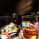 1497 | 수성구이자카야 나베가 맛있는 우오코 후기