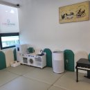 에코꾸러기소아치과의원 이미지