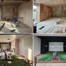 리뉴프렌즈 이미지