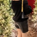 다이어트댄스(주간) | [분당] 새해 다이어트 추천!! 허벅지 지방추출주사 두달차 후기!