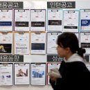 (주)숨인교육 이미지