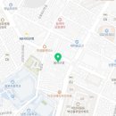 머스트코인노래연습장 이미지