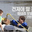 (주)앨리스글로벌 이미지