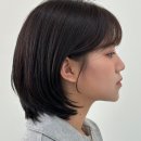 슬아헤어 이미지