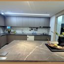 월봉초등학교 병설유치원 이미지