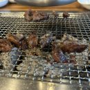 수문통숯불민물장어 이미지