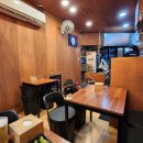 서오릉버스 종점 이미지