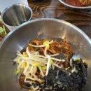 봉용불고기 이미지