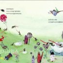 미술관(문화공장오산) 이미지