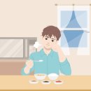 혼밥시대