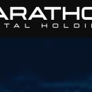 수도 홀딩스 이미지