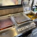 김밥속에단무지 - 안산시 단원구 광덕서로 86 | 김밥속에단무지