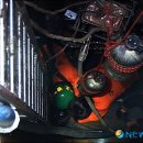 영등포소방서 내 이미지