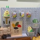 옥수수술빵 | 강원 홍천 | 비발디파크 근처 옥수수 술빵이 맛있는 카페 섬섬이네 내돈내산 후기