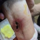 보령요양원 이미지