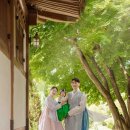 로하스 | 오뜨아르 돌잔치 스냅 후기 로하스냅 with 첫돌스케치