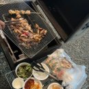 영천 아우노 펠리스 글램핑 네이버블로그